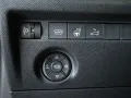 Citroën C4 X PureTech 130 Max SHZ HGSD NAVI ACC HUD LED