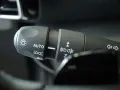 Citroën C4 X PureTech 130 Max SHZ HGSD NAVI ACC HUD LED