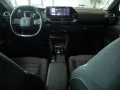 Citroën C4 X PureTech 130 Max SHZ HGSD NAVI ACC HUD LED