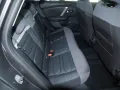 Citroën C4 X PureTech 130 Max SHZ HGSD NAVI ACC HUD LED