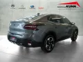Citroën C4 X PureTech 130 Max SHZ HGSD NAVI ACC HUD LED