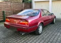 Honda Legend Coupe  KA8  einmalige Gelegen...