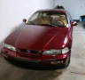 Honda Legend Coupe  KA8  einmalige Gelegen...