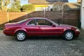 Honda Legend Coupe  KA8  einmalige Gelegen...