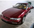 Honda Legend Coupe  KA8  einmalige Gelegen...
