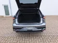 Renault Rafale E-Tech 200 Esprit Alpine *Solarbay,...*