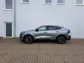 Renault Rafale E-Tech 200 Esprit Alpine *Solarbay,...*