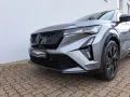 Renault Rafale E-Tech 200 Esprit Alpine *Solarbay,...*