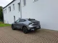 Renault Rafale E-Tech 200 Esprit Alpine *Solarbay,...*