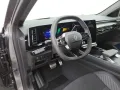 Renault Rafale E-Tech 200 Esprit Alpine *Solarbay,...*