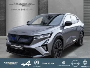 Renault Rafale E-Tech 200 Esprit Alpine *Solarbay,...*