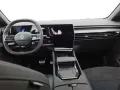 Renault Rafale E-Tech 200 Esprit Alpine *Solarbay,...*