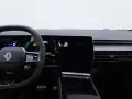 Renault Rafale E-Tech 200 Esprit Alpine *Solarbay,...*