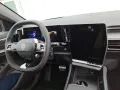 Renault Rafale E-Tech 200 Esprit Alpine *Solarbay,...*