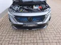 Renault Rafale E-Tech 200 Esprit Alpine *Solarbay,...*