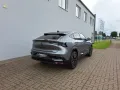Renault Rafale E-Tech 200 Esprit Alpine *Solarbay,...*