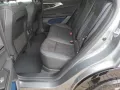 Renault Rafale E-Tech 200 Esprit Alpine *Solarbay,...*