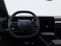 Renault Rafale E-Tech 200 Esprit Alpine *Solarbay,...*