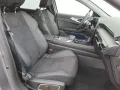 Renault Rafale E-Tech 200 Esprit Alpine *Solarbay,...*
