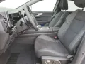 Renault Rafale E-Tech 200 Esprit Alpine *Solarbay,...*