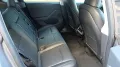 Tesla Model Y Long Range RWD,  Model 2024, Glasdach