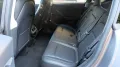 Tesla Model Y Long Range RWD,  Model 2024, Glasdach