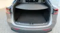 Tesla Model Y Long Range RWD,  Model 2024, Glasdach