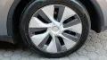 Tesla Model Y Long Range RWD,  Model 2024, Glasdach