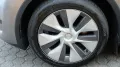 Tesla Model Y Long Range RWD,  Model 2024, Glasdach