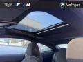 BMW 430 i xDrive Coupe M Sport LED RFK H&K Glasdach