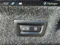 BMW 430 i xDrive Coupe M Sport LED RFK H&K Glasdach