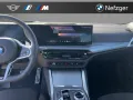 BMW 430 i xDrive Coupe M Sport LED RFK H&K Glasdach