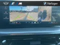 BMW 430 i xDrive Coupe M Sport LED RFK H&K Glasdach