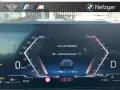 BMW 430 i xDrive Coupe M Sport LED RFK H&K Glasdach