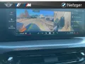 BMW 430 i xDrive Coupe M Sport LED RFK H&K Glasdach