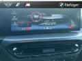 BMW 430 i xDrive Coupe M Sport LED RFK H&K Glasdach