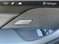 BMW 430 i xDrive Coupe M Sport LED RFK H&K Glasdach