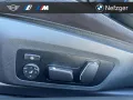 BMW 430 i xDrive Coupe M Sport LED RFK H&K Glasdach