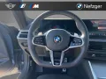 BMW 430 i xDrive Coupe M Sport LED RFK H&K Glasdach