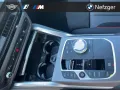 BMW 430 i xDrive Coupe M Sport LED RFK H&K Glasdach