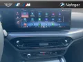 BMW 430 i xDrive Coupe M Sport LED RFK H&K Glasdach