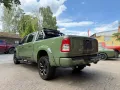 Dodge V8*4X4*OFFROAD*LPG*LIFT*AHK*NAVI*LED*GARANTIE*