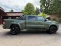 Dodge V8*4X4*OFFROAD*LPG*LIFT*AHK*NAVI*LED*GARANTIE*
