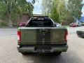 Dodge V8*4X4*OFFROAD*LPG*LIFT*AHK*NAVI*LED*GARANTIE*