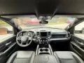 Dodge V8*4X4*OFFROAD*LPG*LIFT*AHK*NAVI*LED*GARANTIE*
