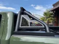 Dodge V8*4X4*OFFROAD*LPG*LIFT*AHK*NAVI*LED*GARANTIE*
