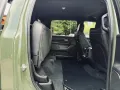 Dodge V8*4X4*OFFROAD*LPG*LIFT*AHK*NAVI*LED*GARANTIE*