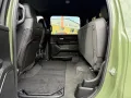 Dodge V8*4X4*OFFROAD*LPG*LIFT*AHK*NAVI*LED*GARANTIE*