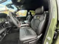 Dodge V8*4X4*OFFROAD*LPG*LIFT*AHK*NAVI*LED*GARANTIE*