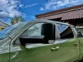 Dodge V8*4X4*OFFROAD*LPG*LIFT*AHK*NAVI*LED*GARANTIE*